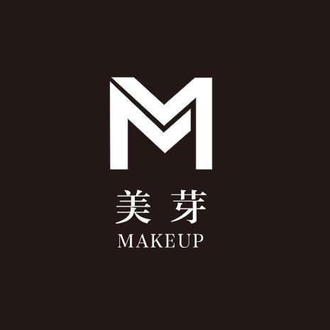 平舆县美芽婚纱店