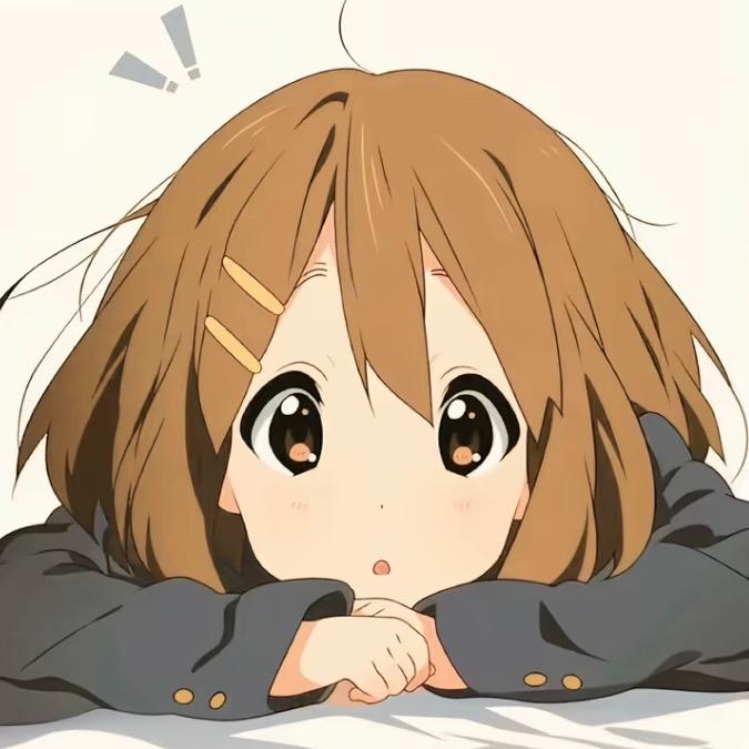林一祈