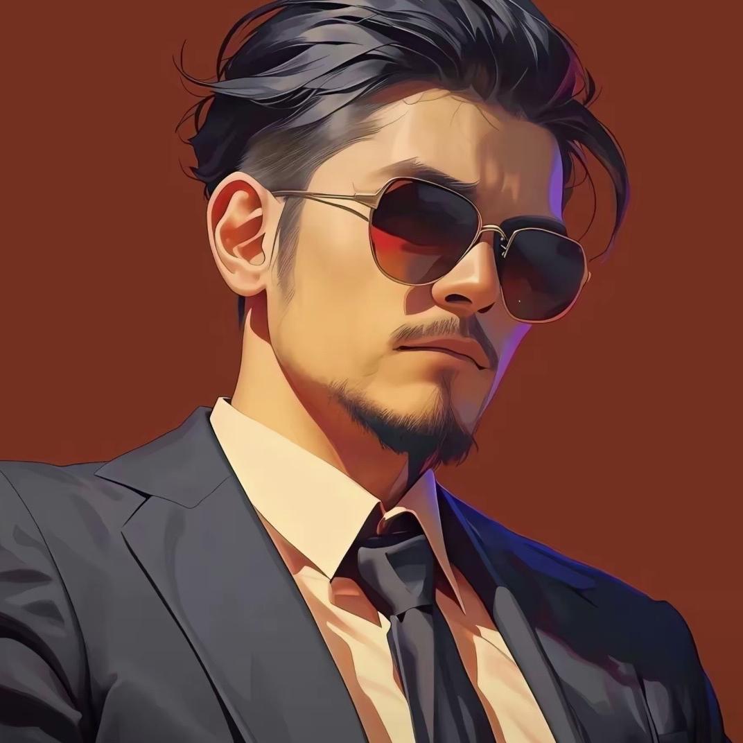 吉多多的多多