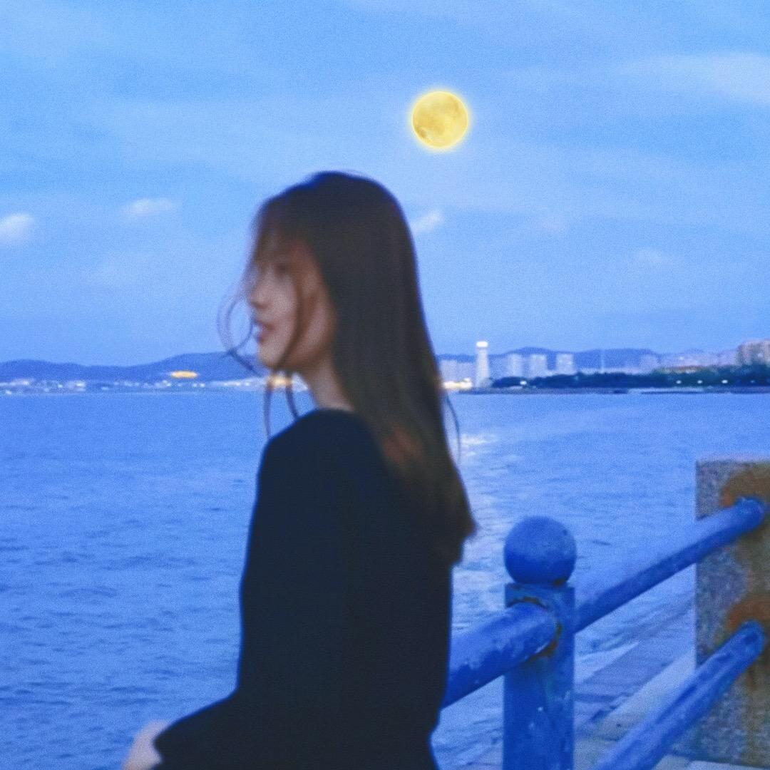 爱吃的小焦