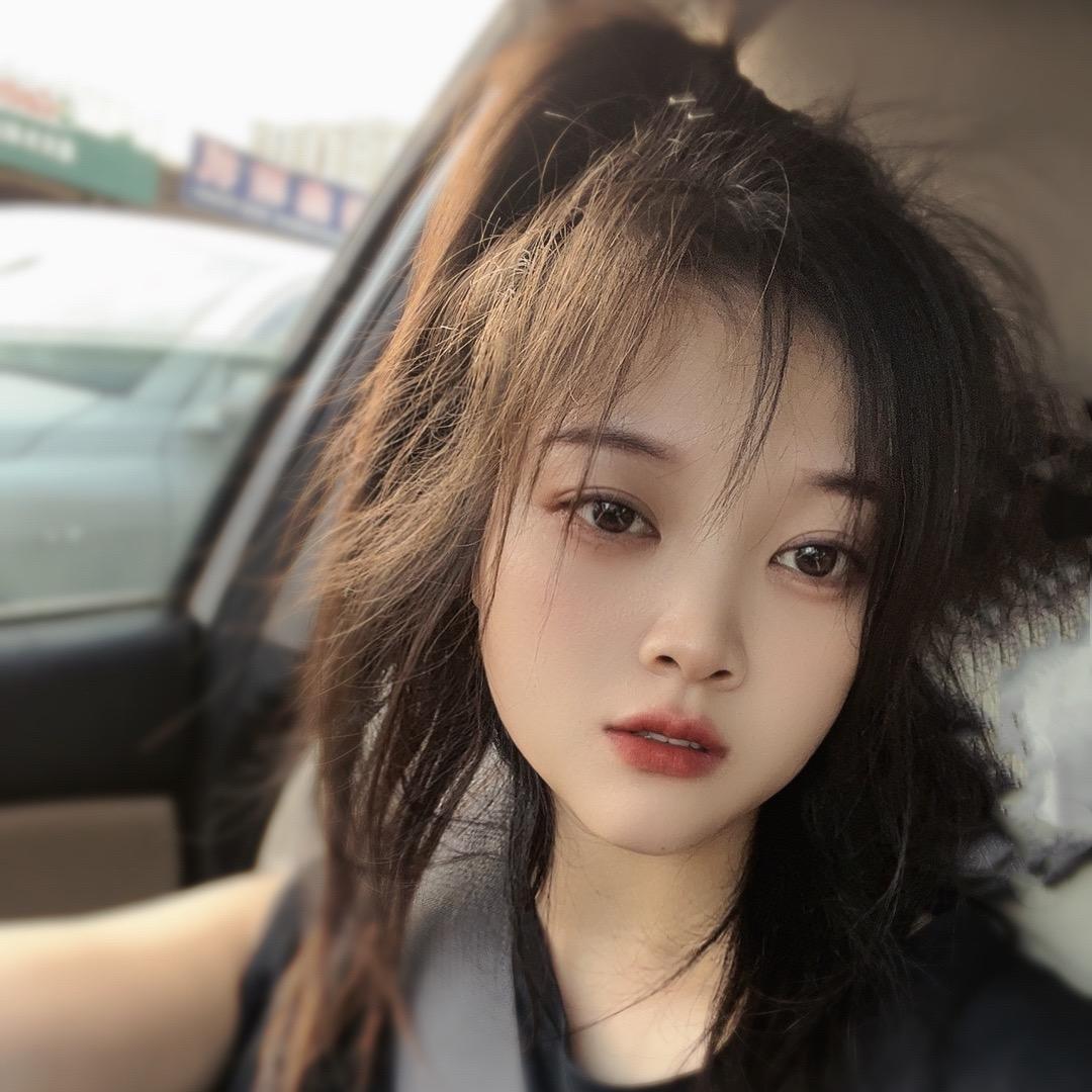 小伤感.会儿