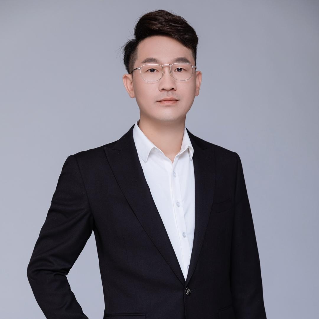 浙江精城阀门集团有限公司