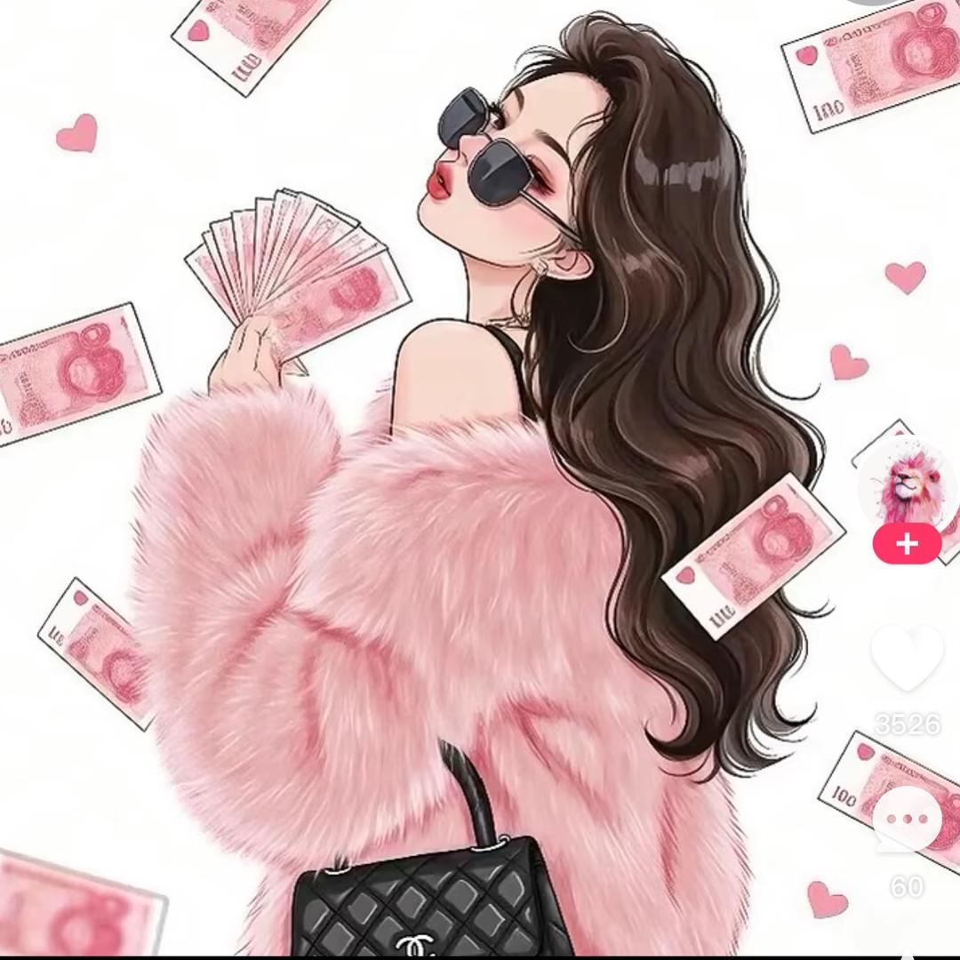 芒果