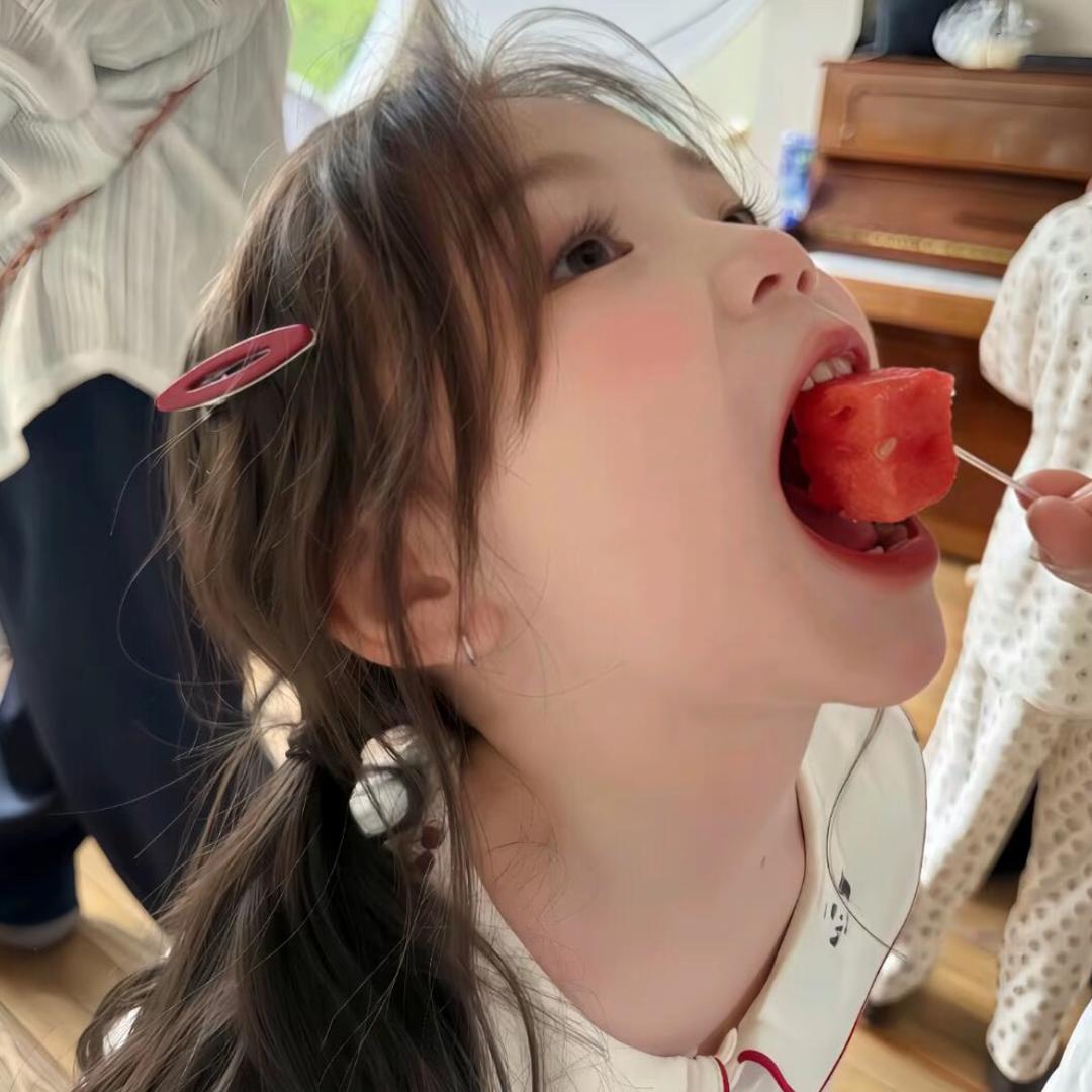 小u伤