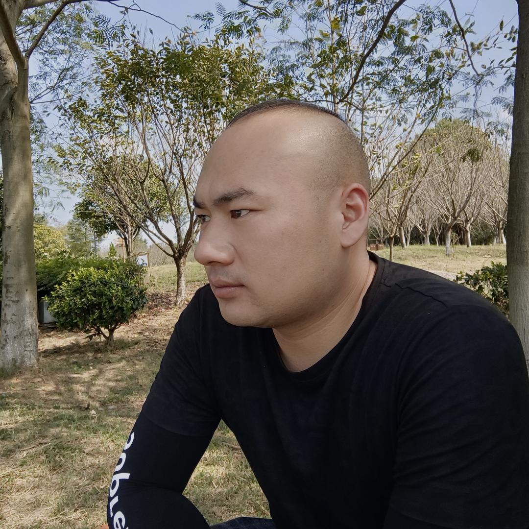 ༄ཉི沒伱卜荇ཉྀ༄