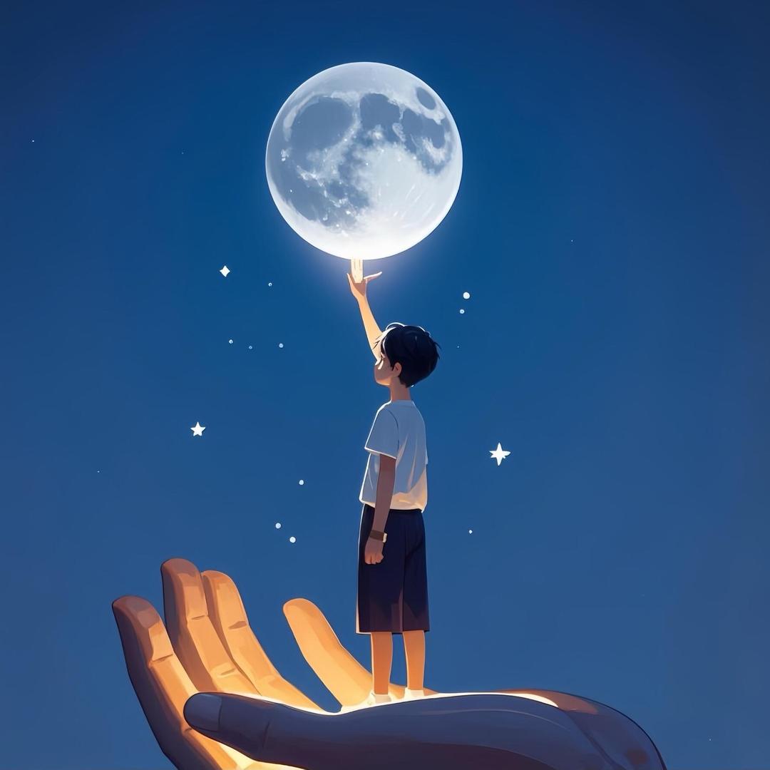 星辰