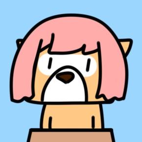凶鸭栗