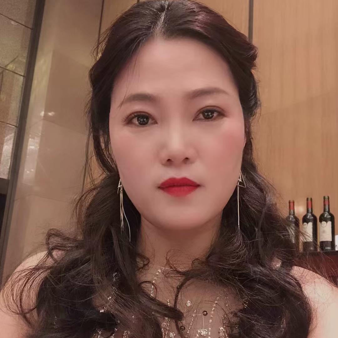 洋洋好物优选(橱窗有好物)