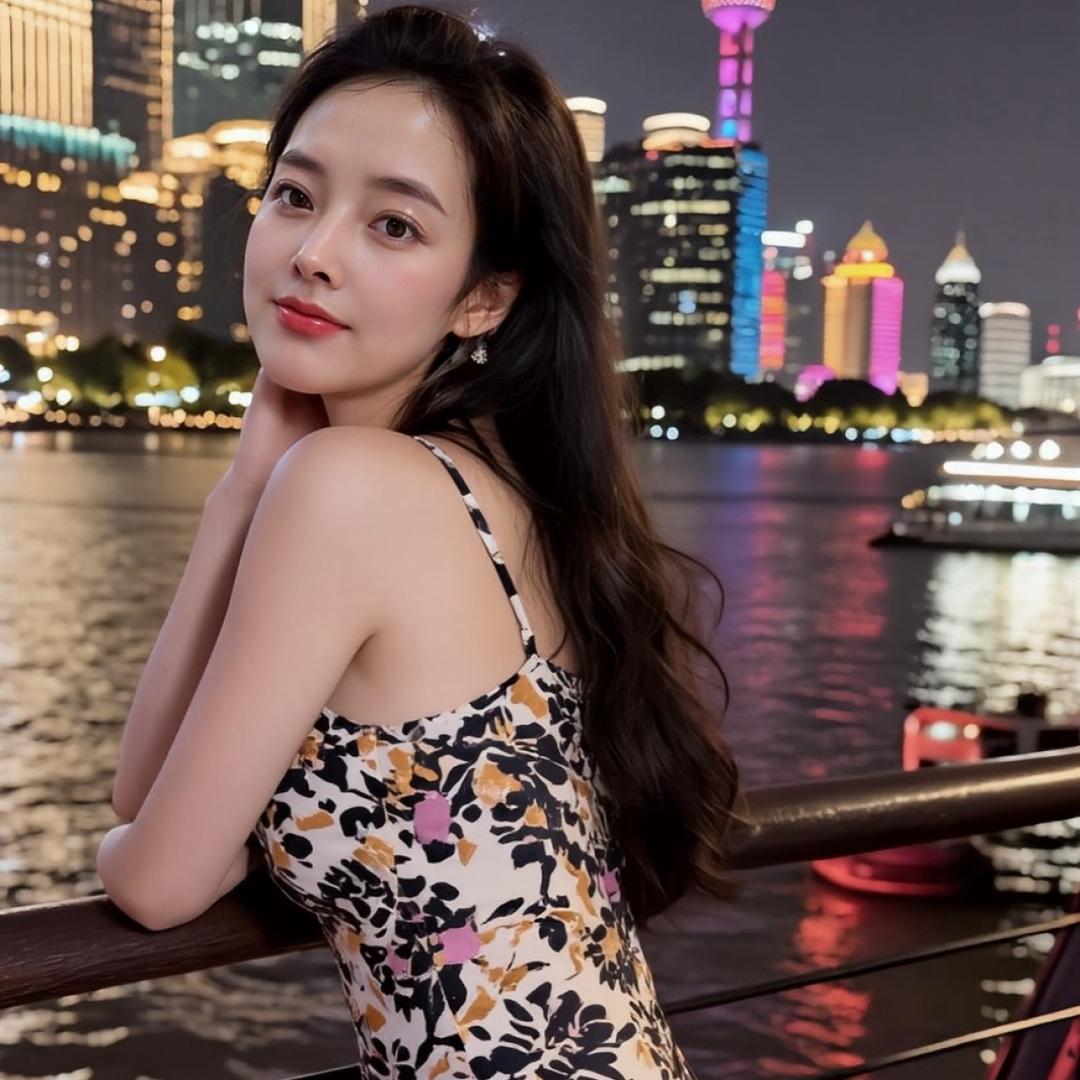 阿表妹
