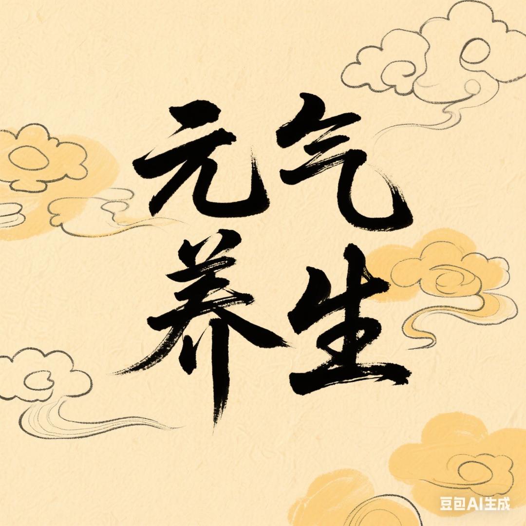 元气卡拉米