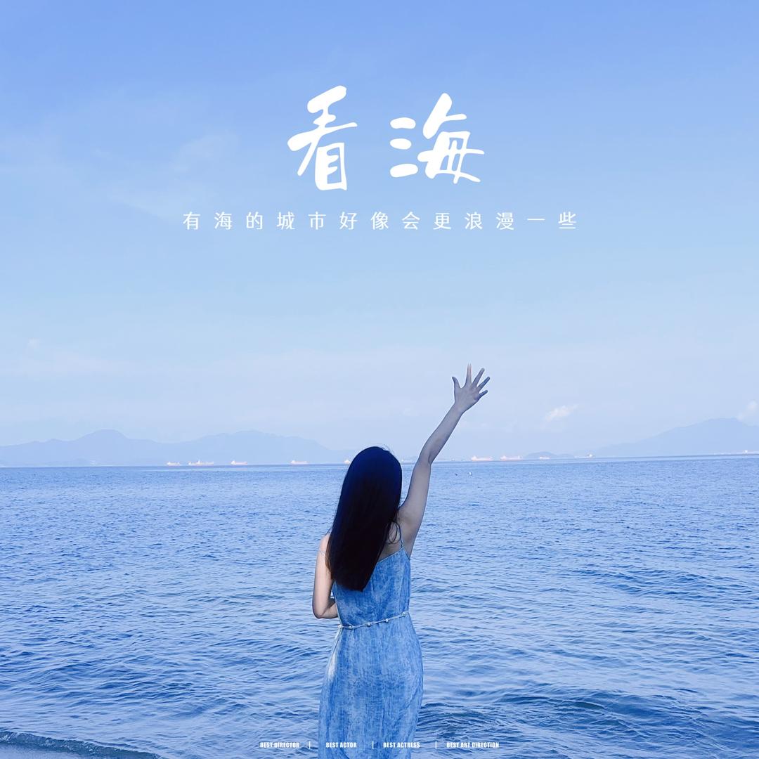 金坛房产（玲玲）