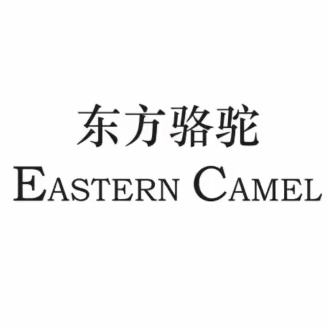 品牌专柜女鞋【元来仓】