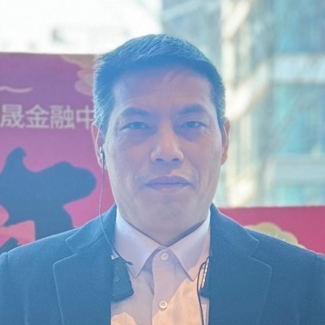 龙总监拍房（大号）长沙法拍第五年