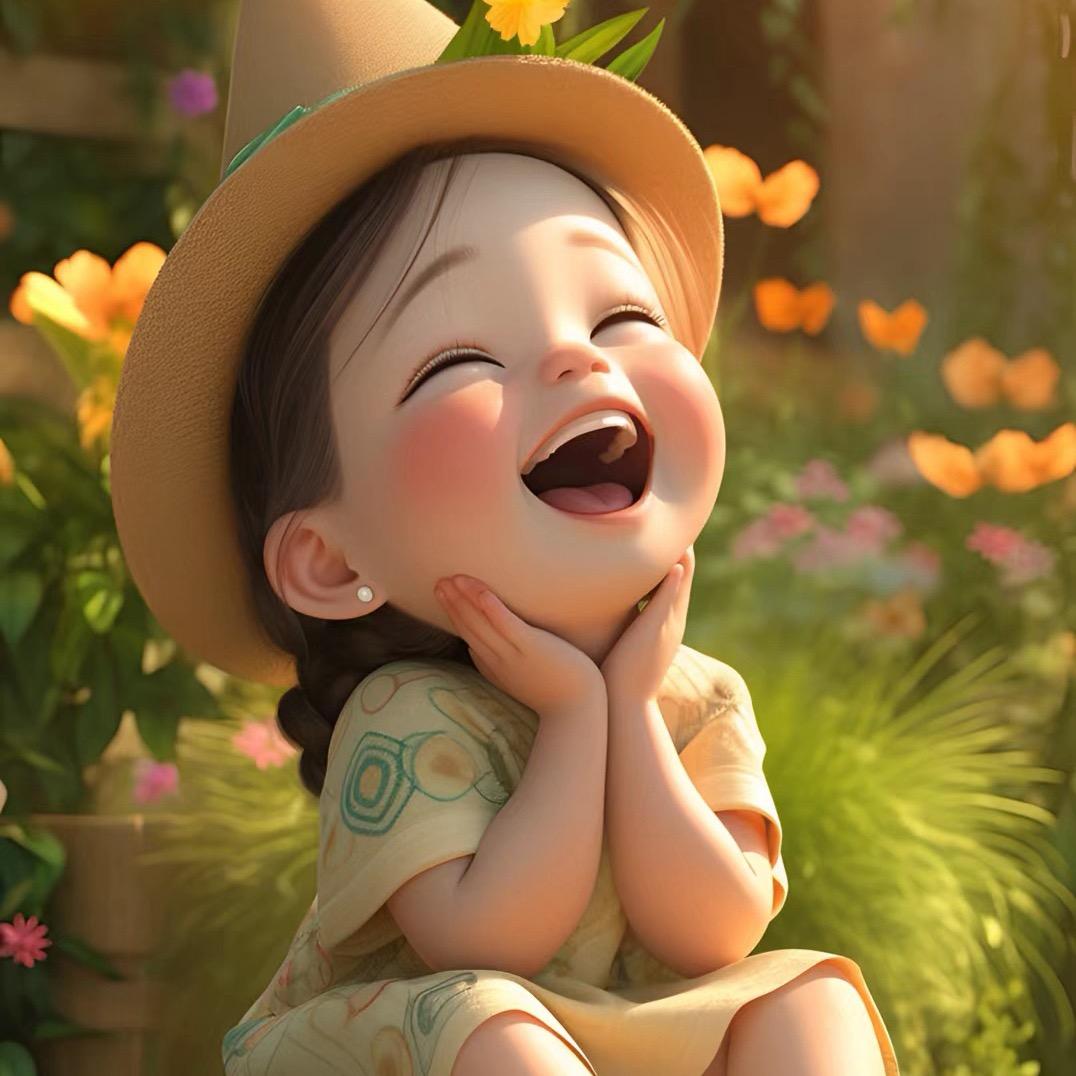 🤩是央金吖