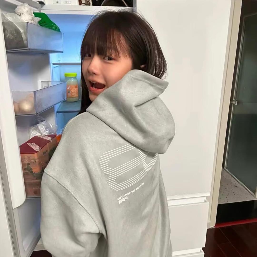 ￰ㅤ •͈ ₃ •͈