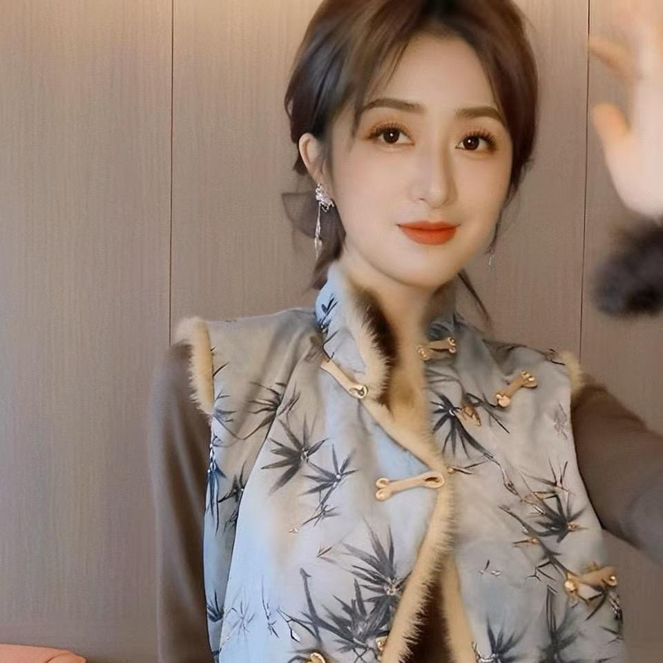 梅子（首播筹备中）