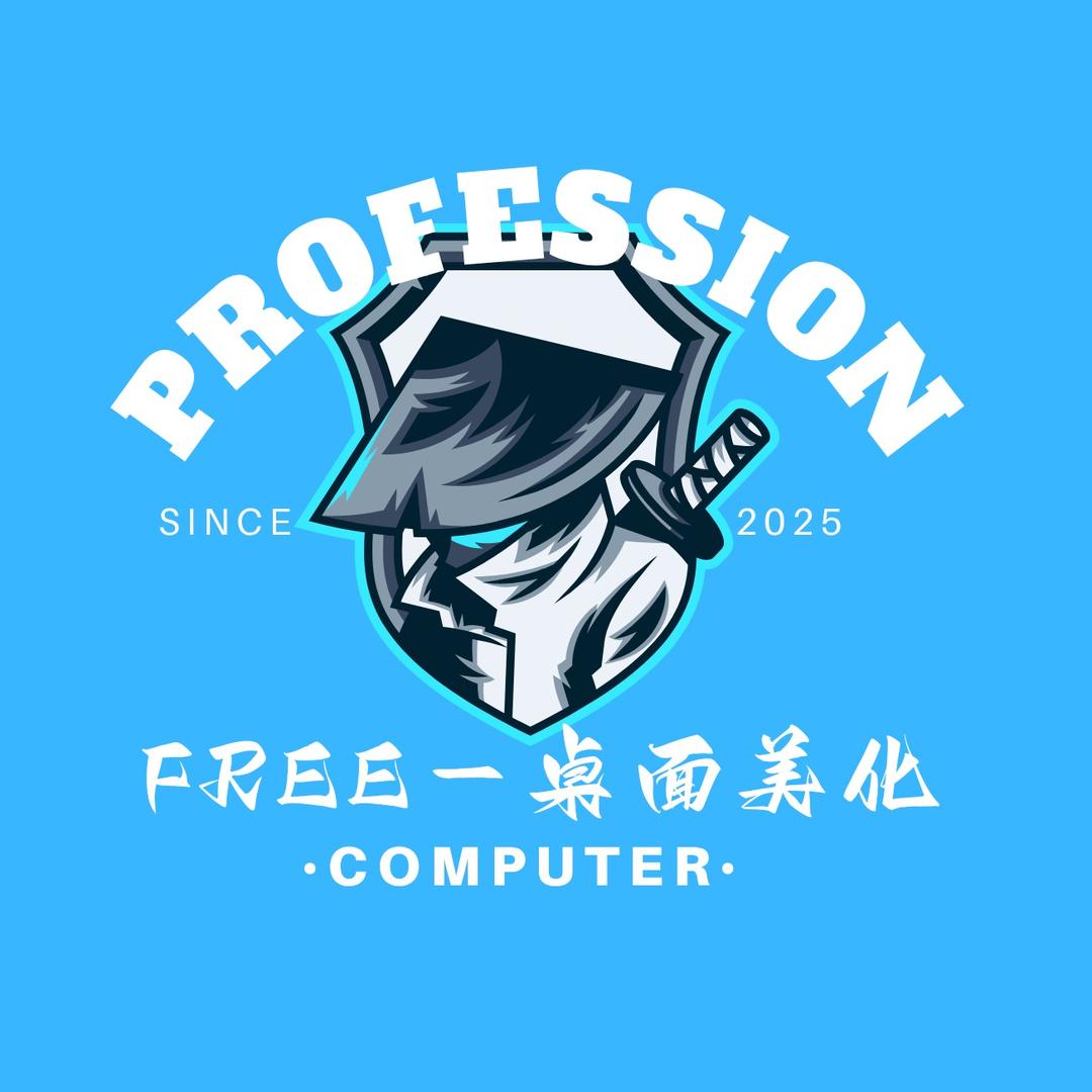 Free-wallpaper壁纸推荐