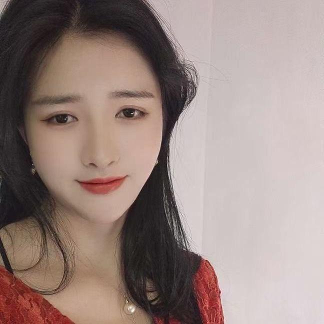 668小凤-焱
