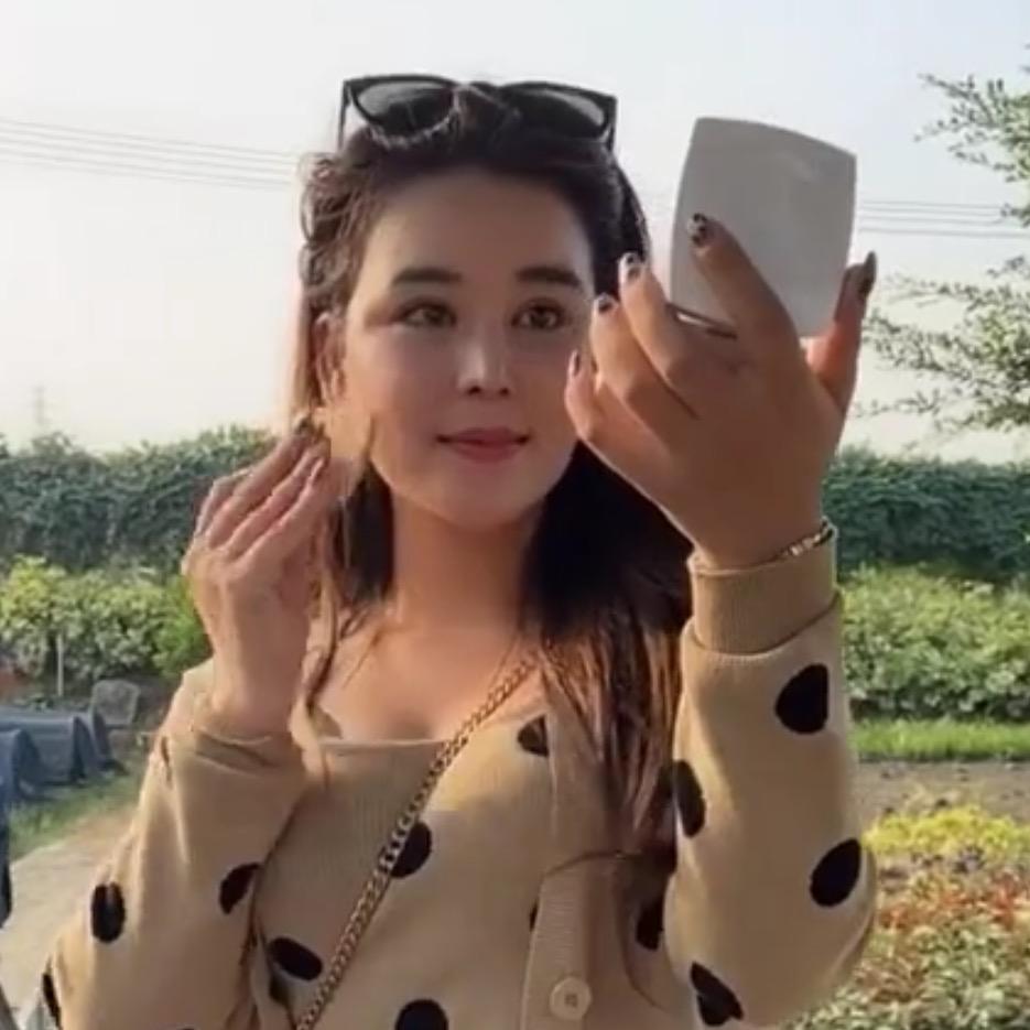 湲湲优品