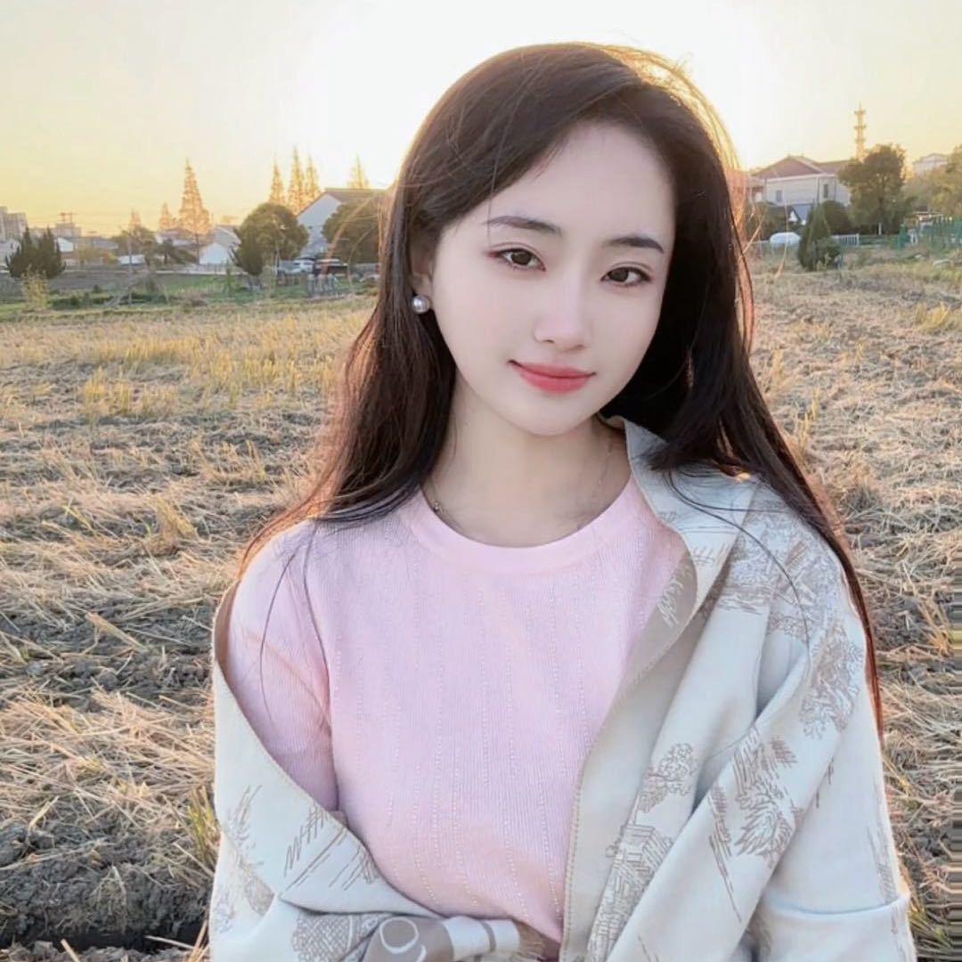 清儿