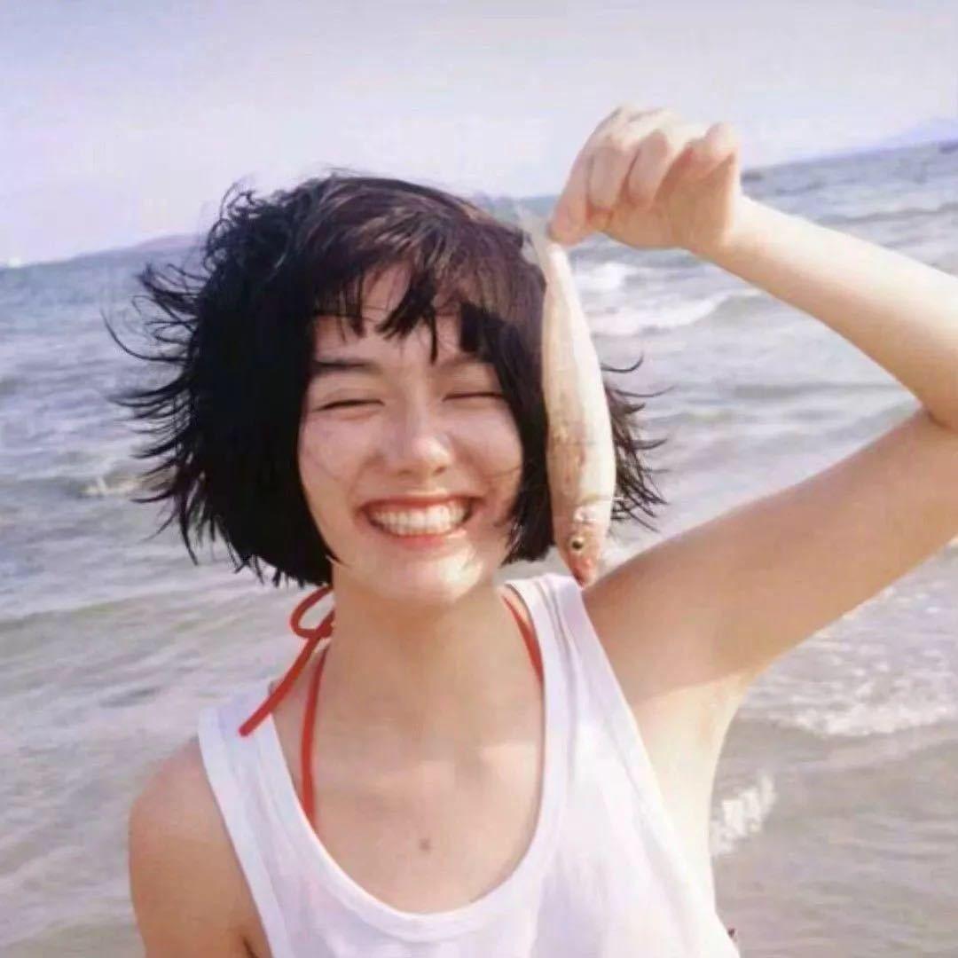 忆梦酱
