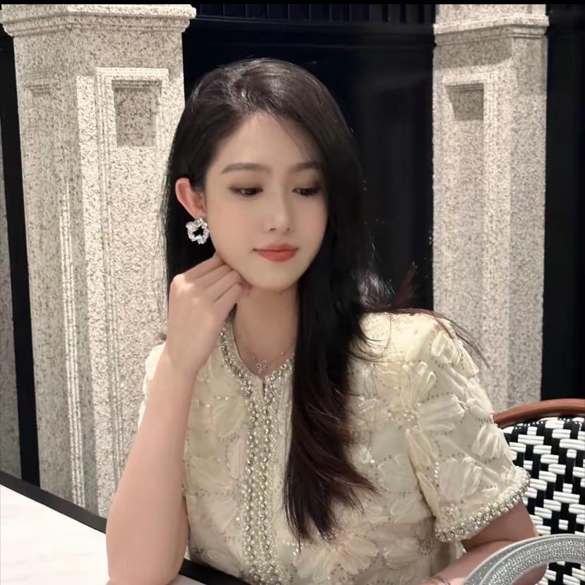 大李 Dali-爆品返场