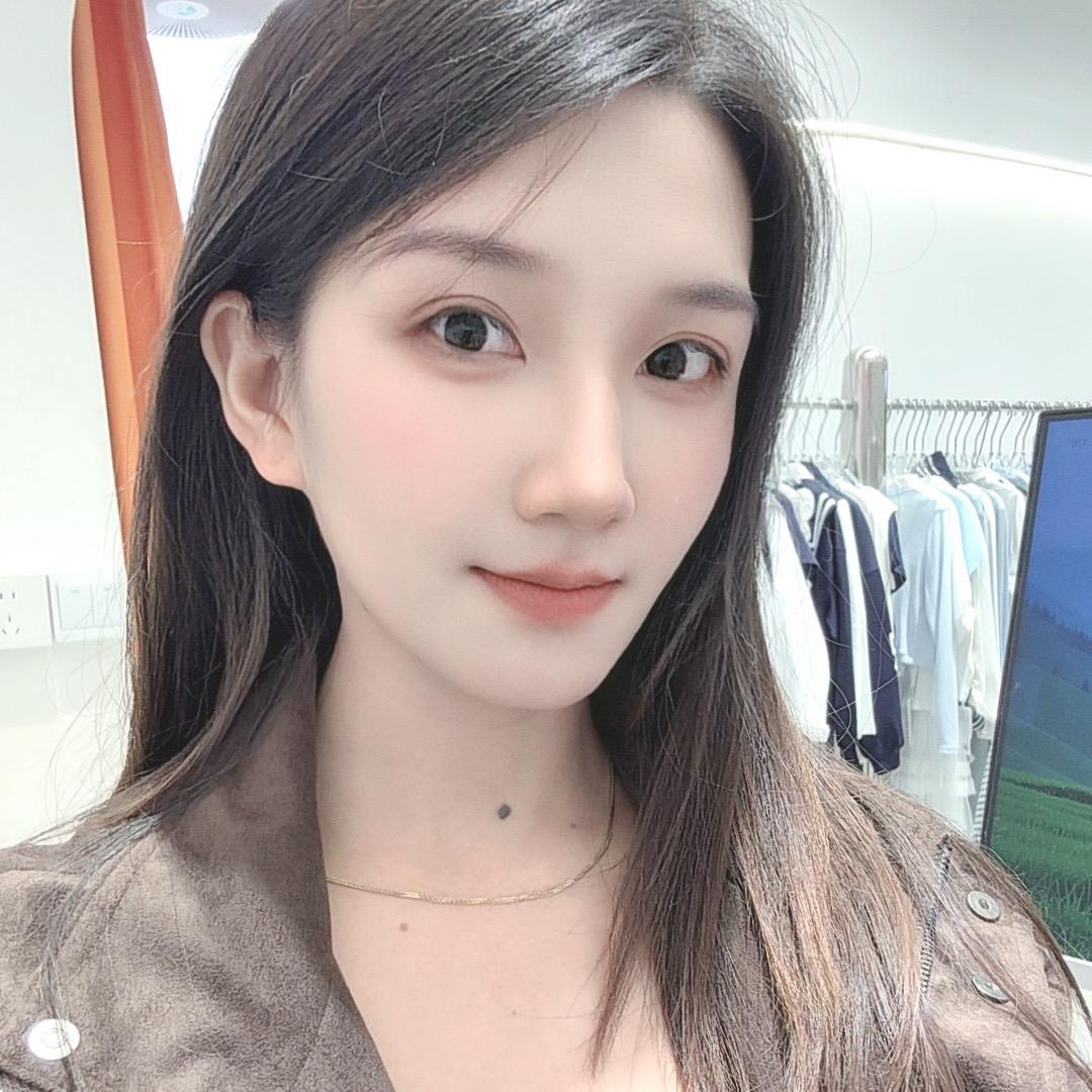 玲玲