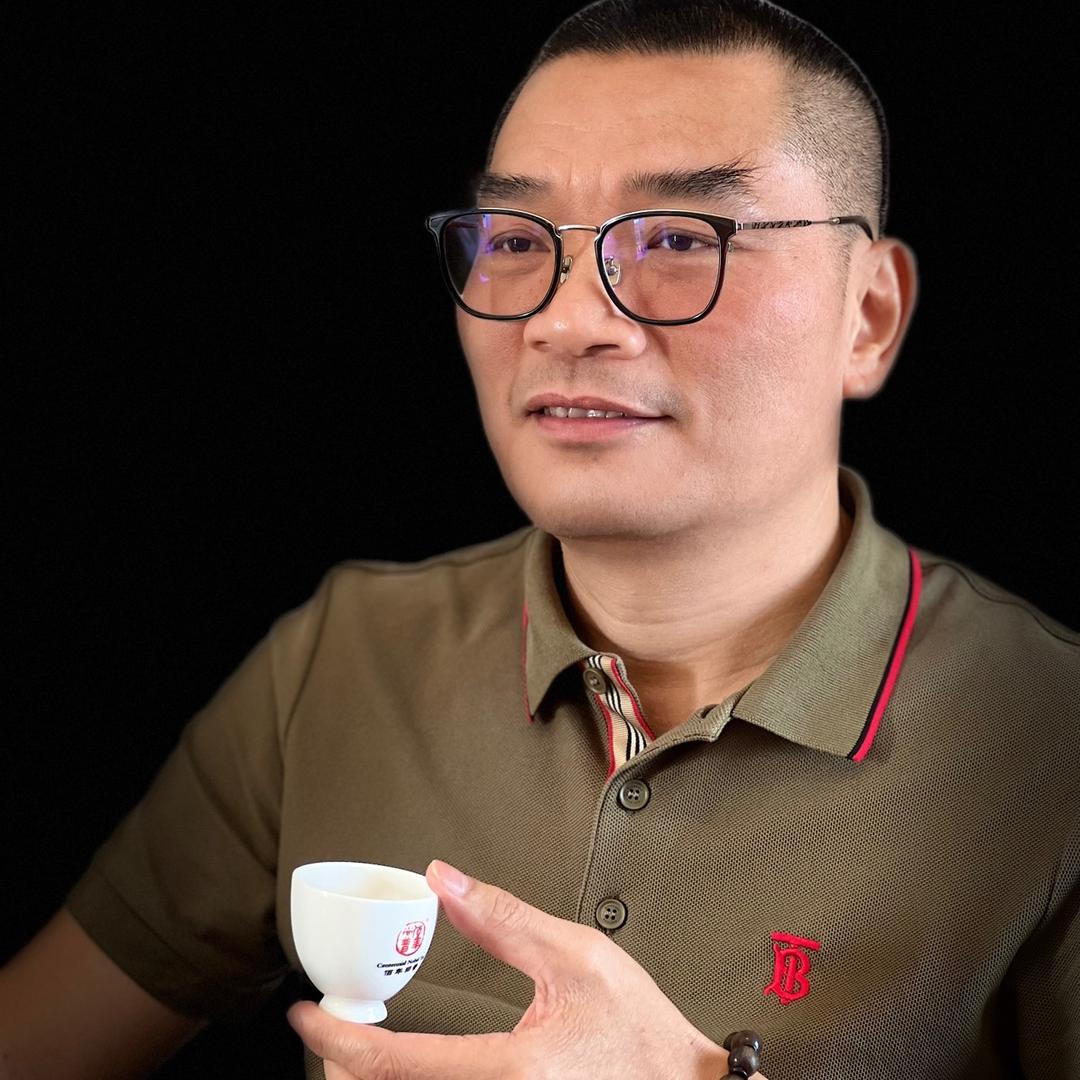 正源 桥老爷