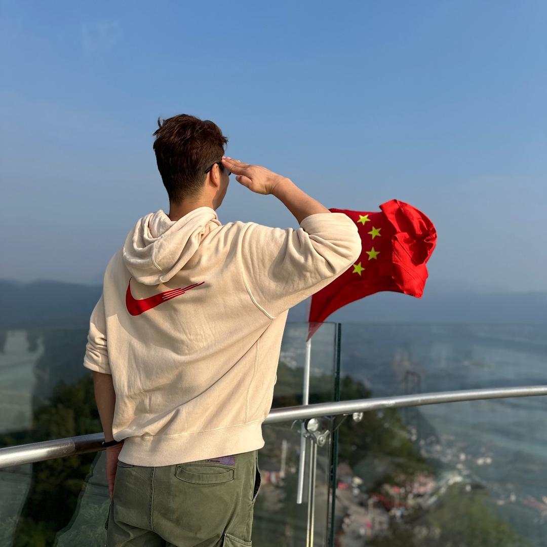 武汉小杨银元回収