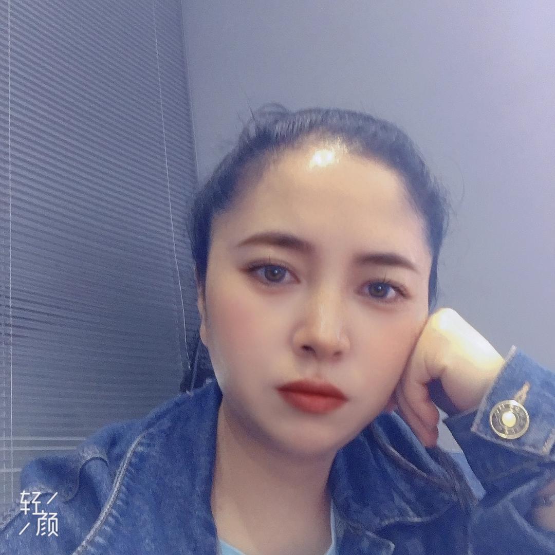 仁寿中天装饰何燕