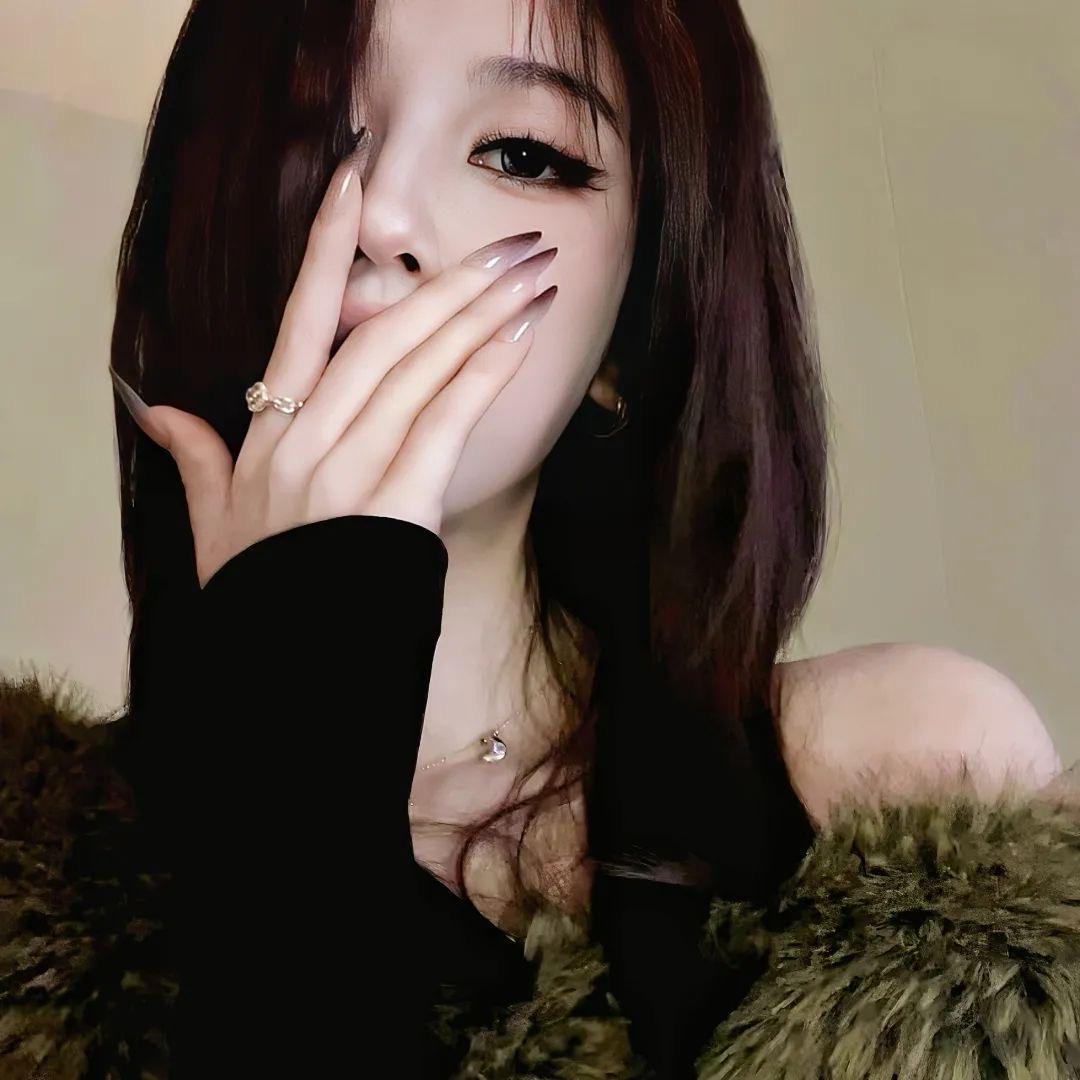 Mist.💫