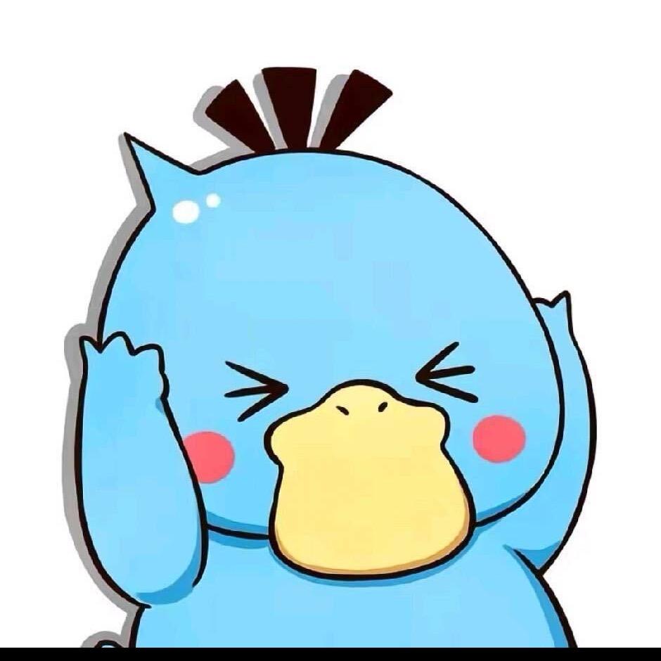 只喝安慕希🇨🇳