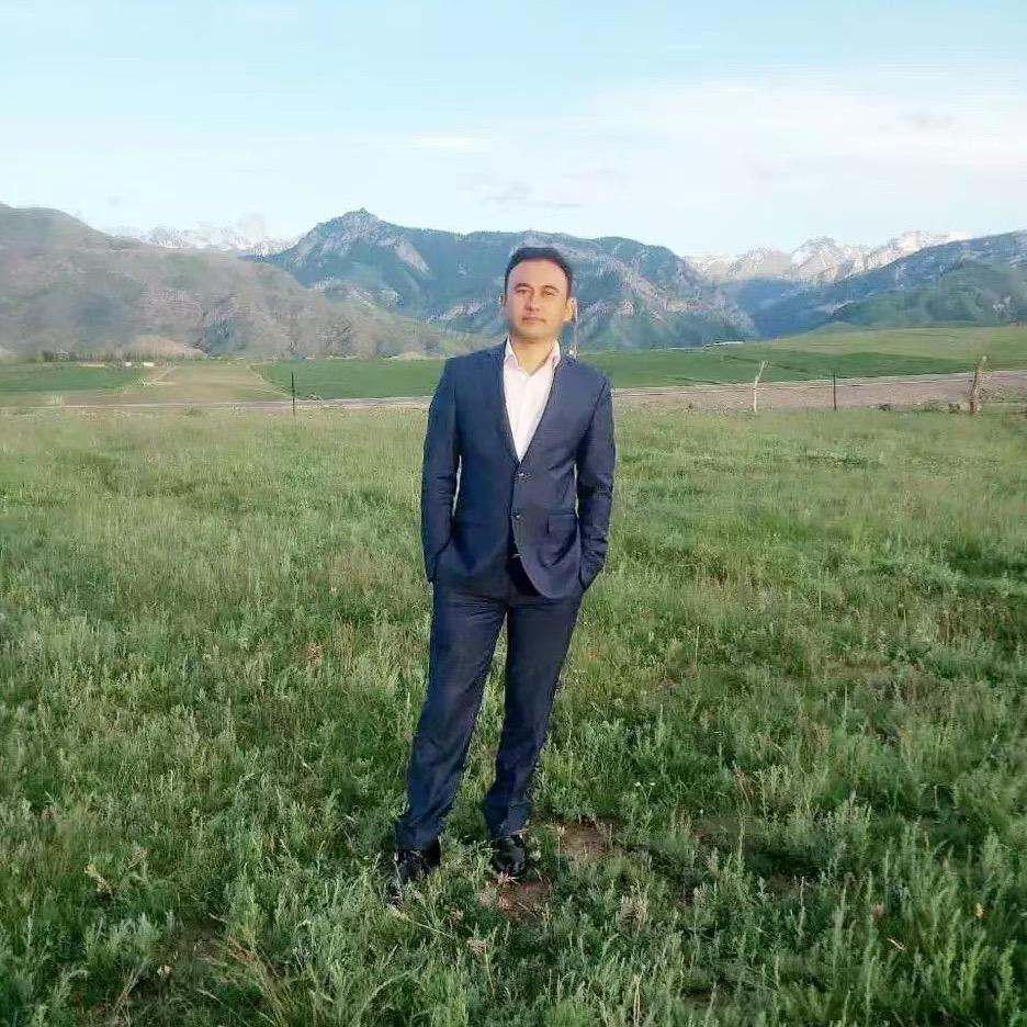 TMR搅拌机新疆总店…