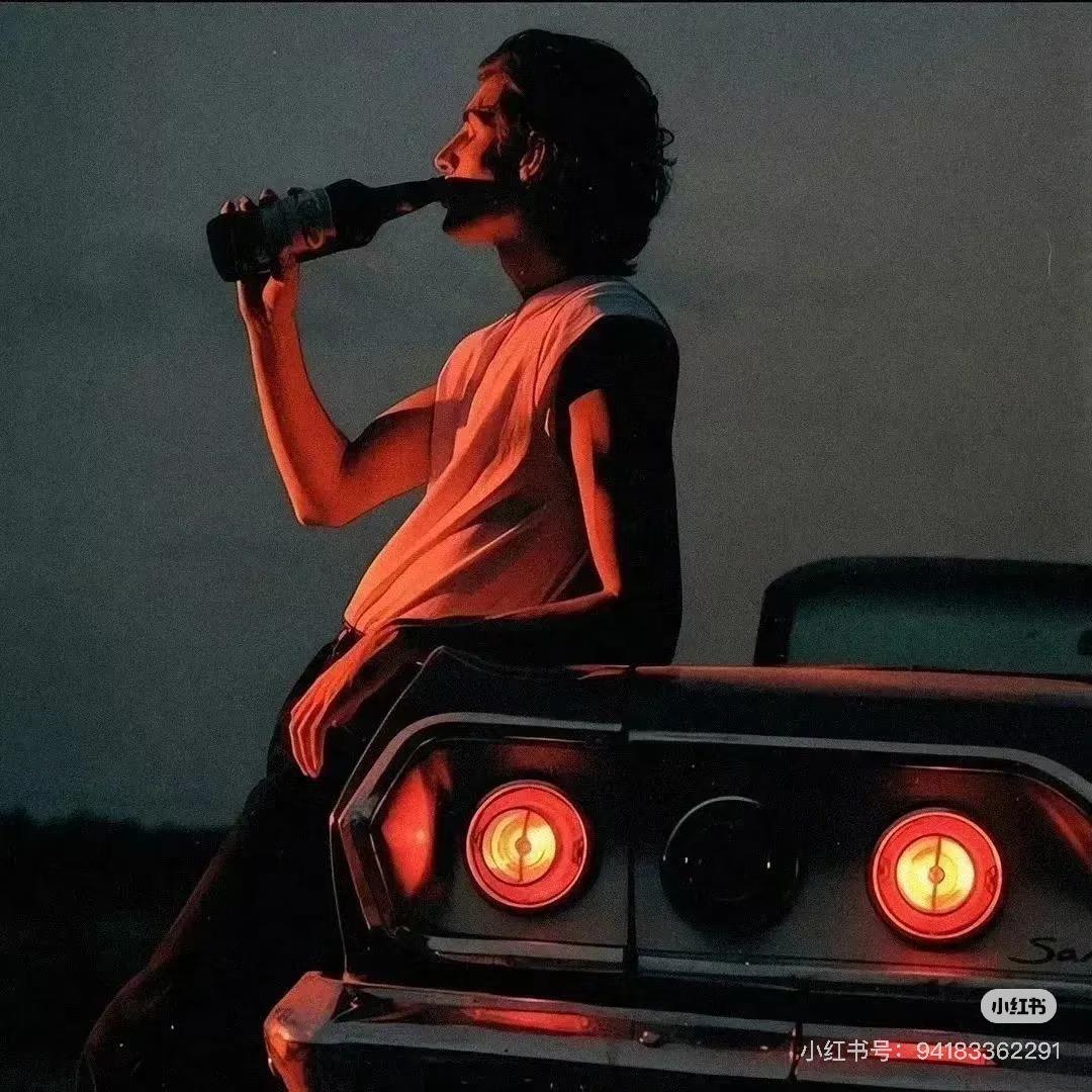 江枫渔火对愁眠