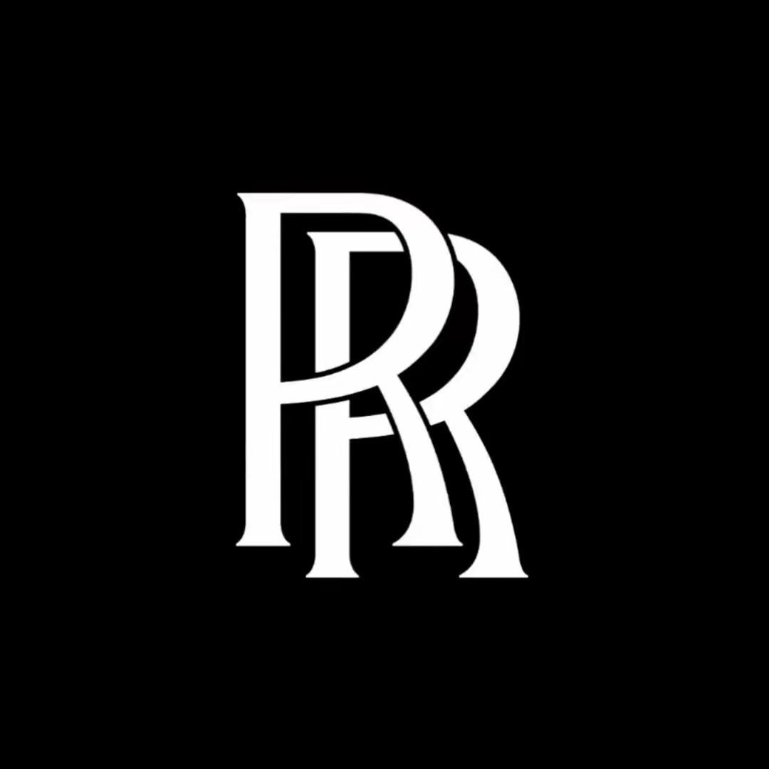 AMG-RR