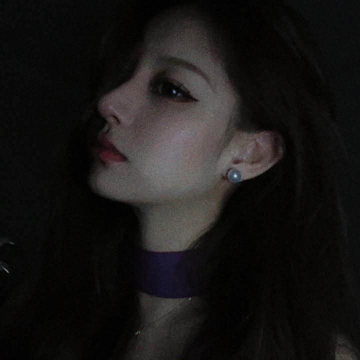 罗奈一.