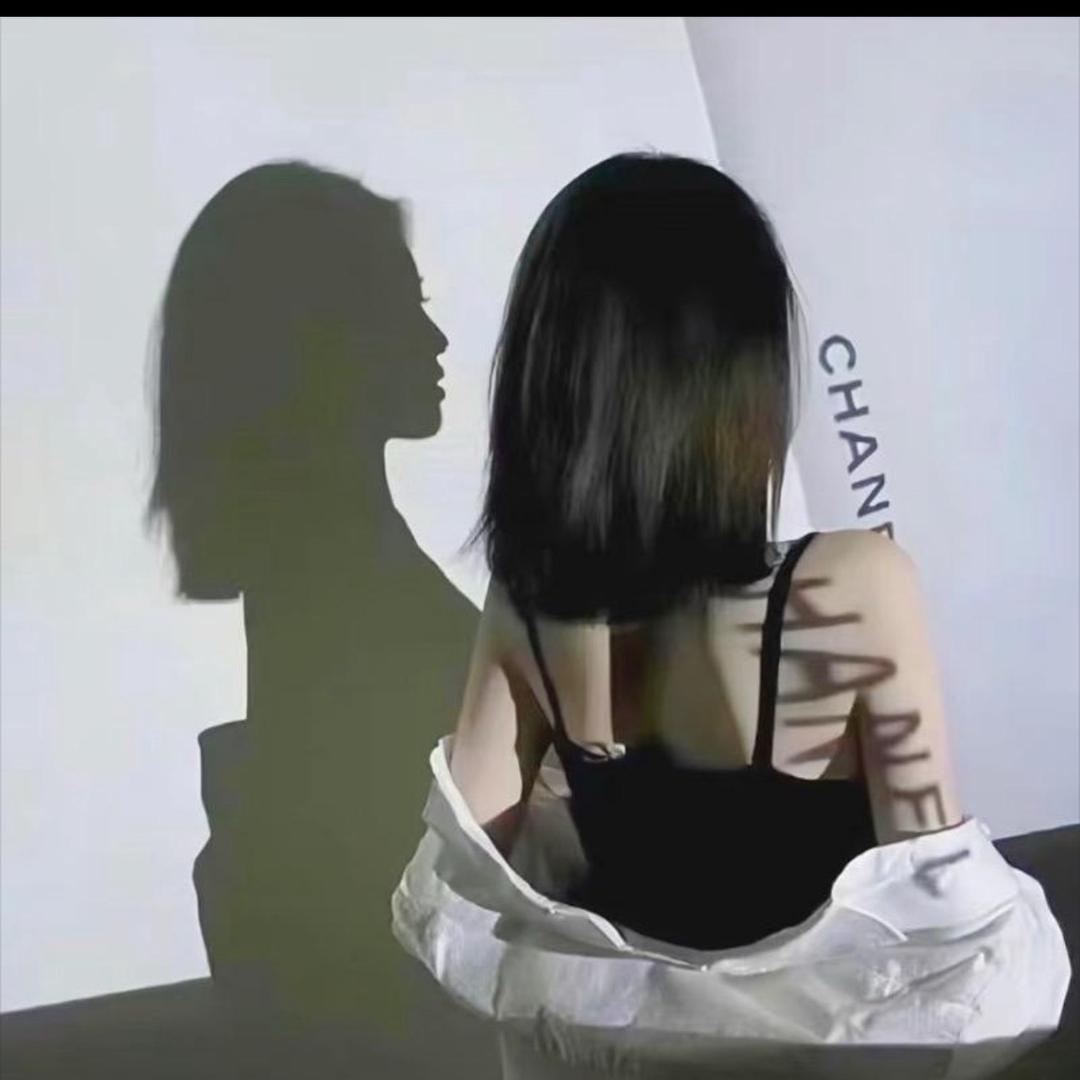 💗᭄Cc加满幸运女神☆