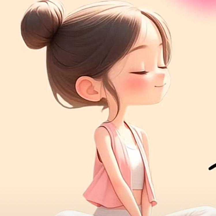 沉默是金.🇨🇳