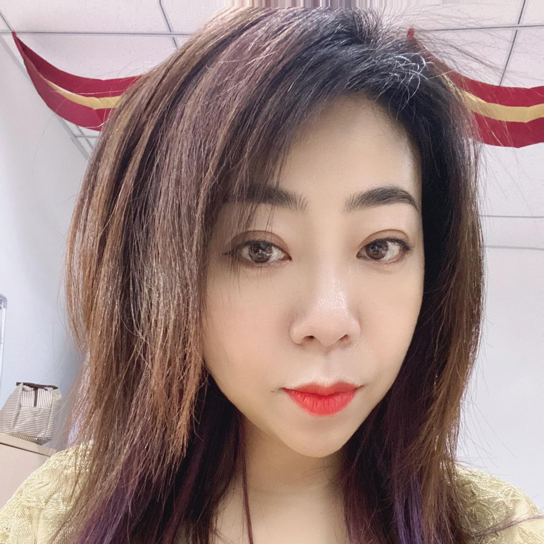 阿莲优选轻奢女装