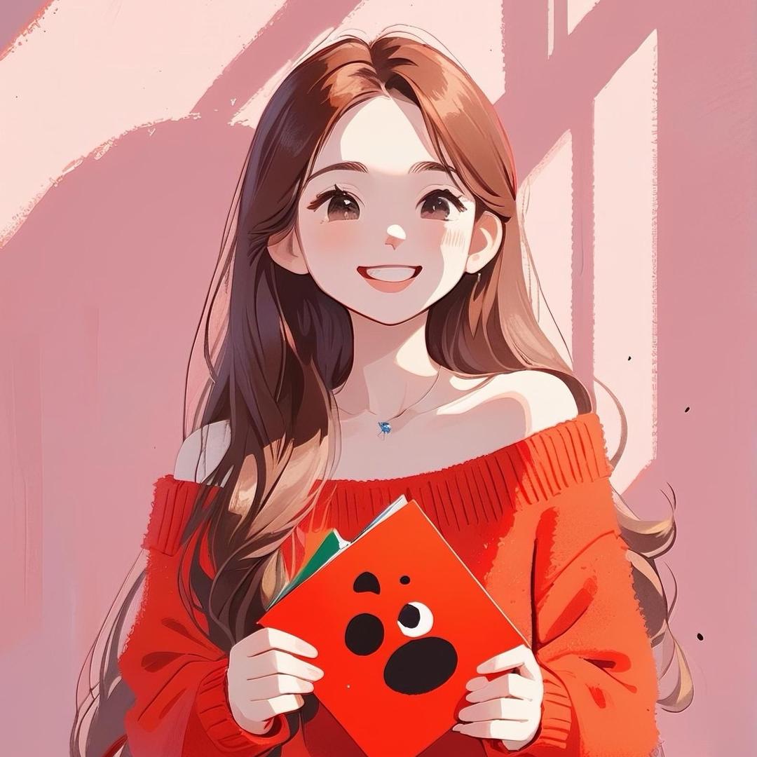 王圆圆🌹