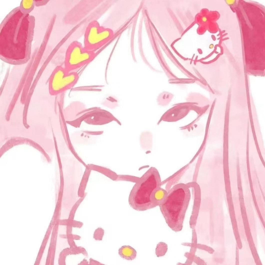 恸🌙