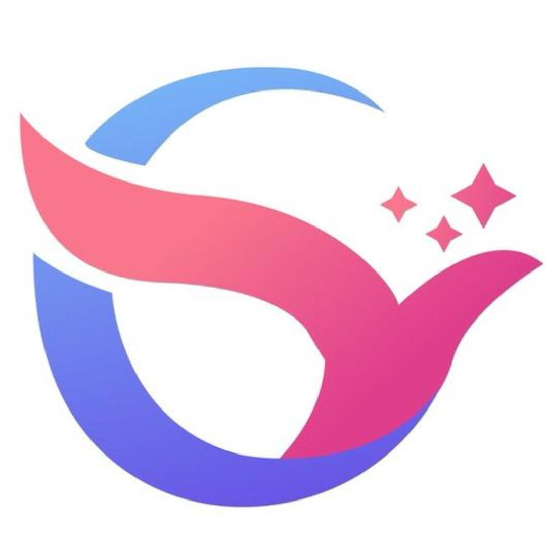 友星传媒