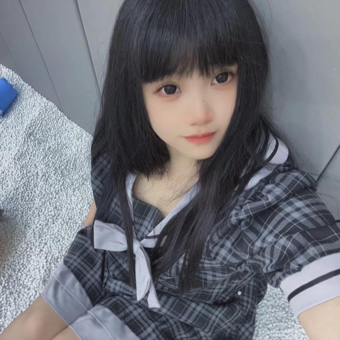 唐小雨   ✔