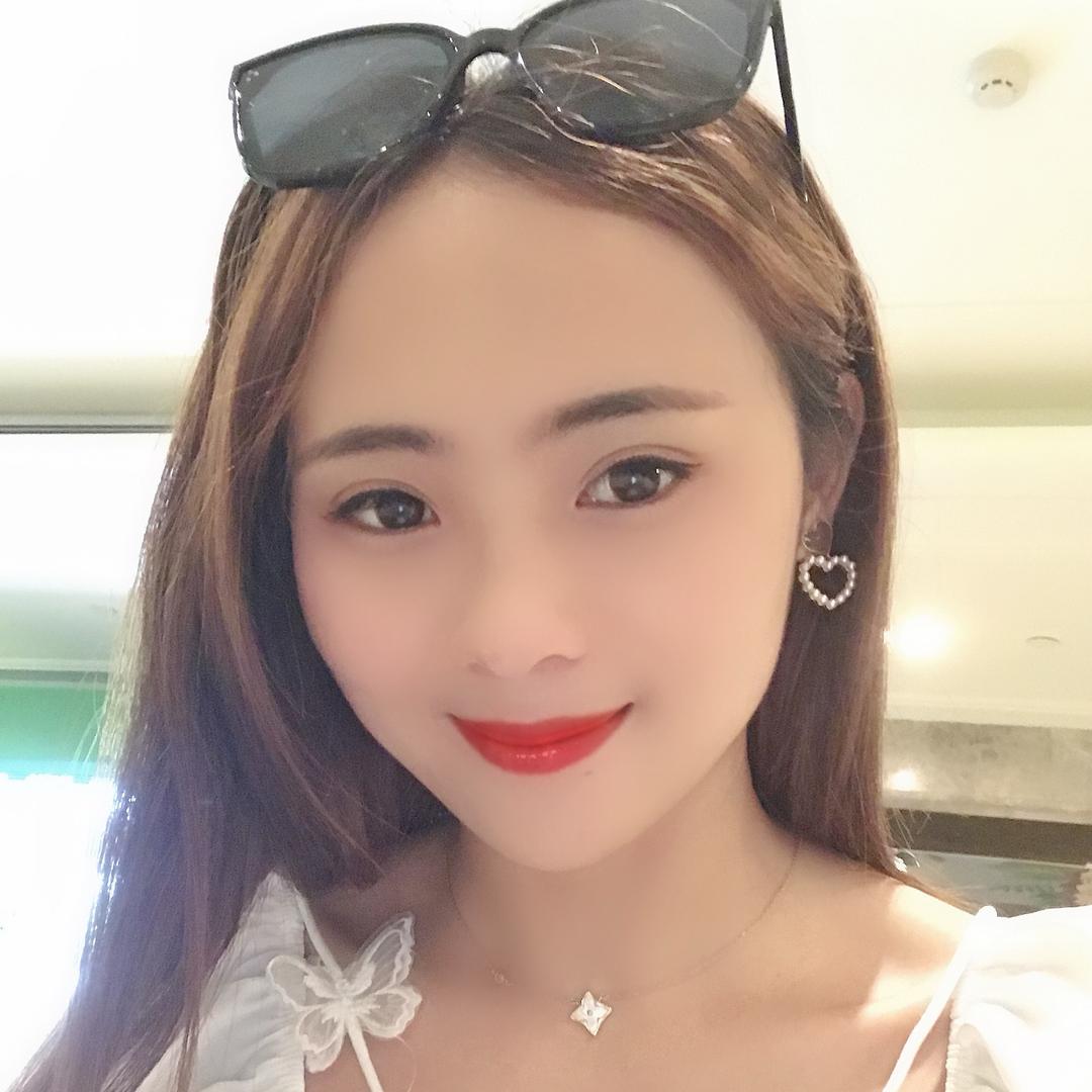 柚子是我呀