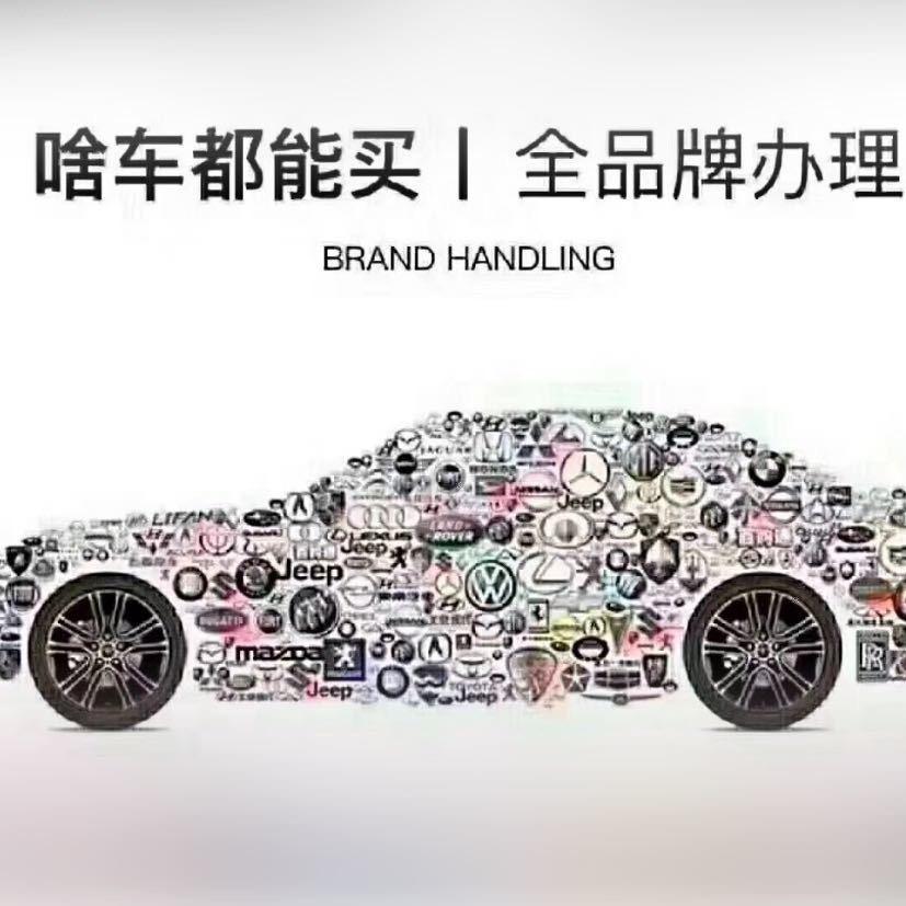 凤雏说车