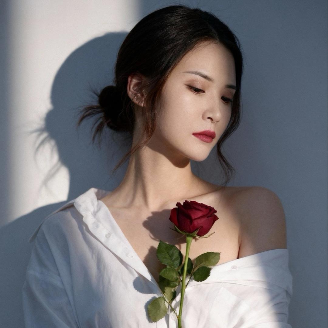 彤彤的宝妈生活