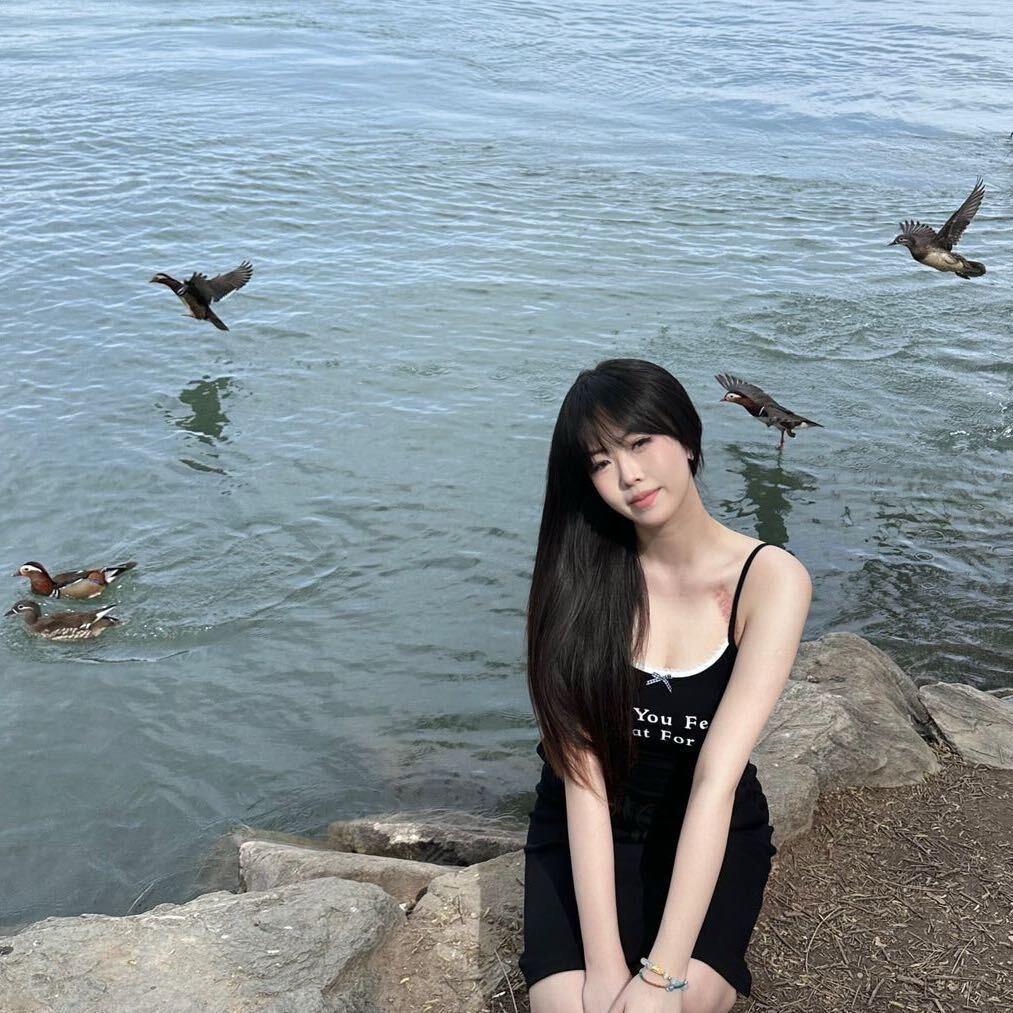 郑想睡觉