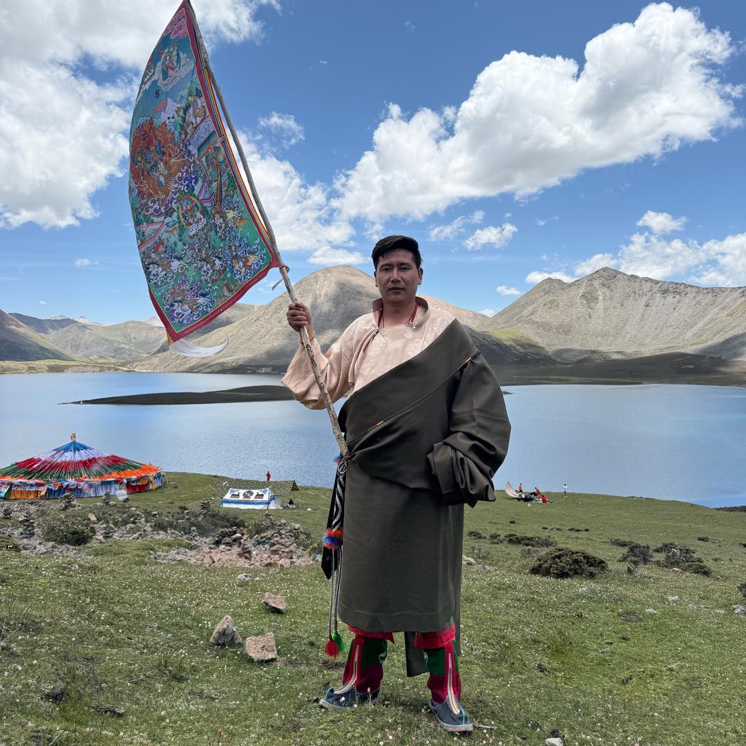 昂旺泽成视频号