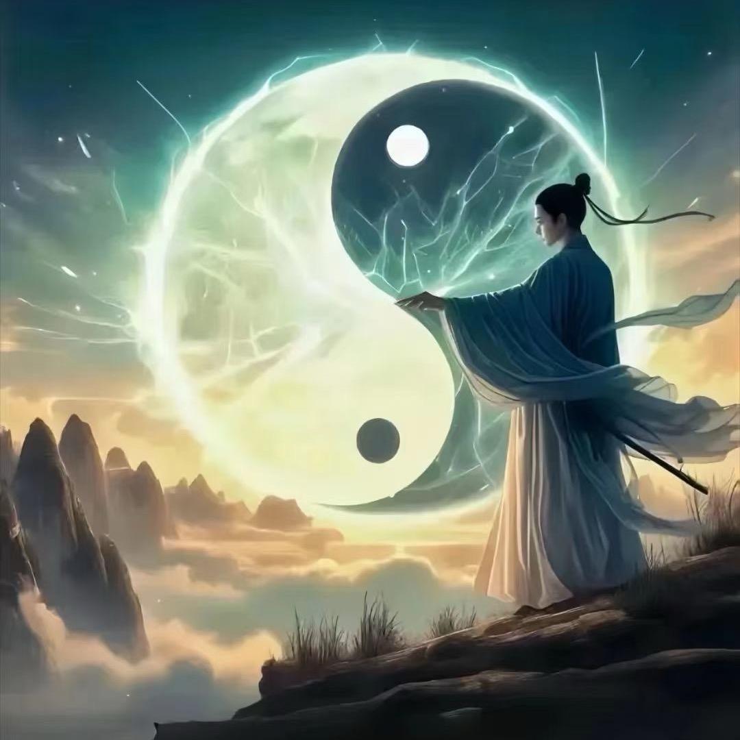 王三省