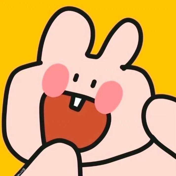 张鱼想玩纸